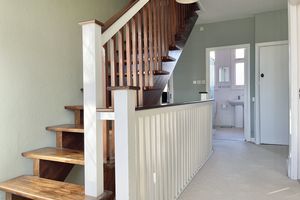 Photo 35- click for photo gallery